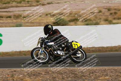 media/Apr-19-2025-AHRMA (Sat) [[3d98ca3309]]/Race/Group 7/Turn 4/